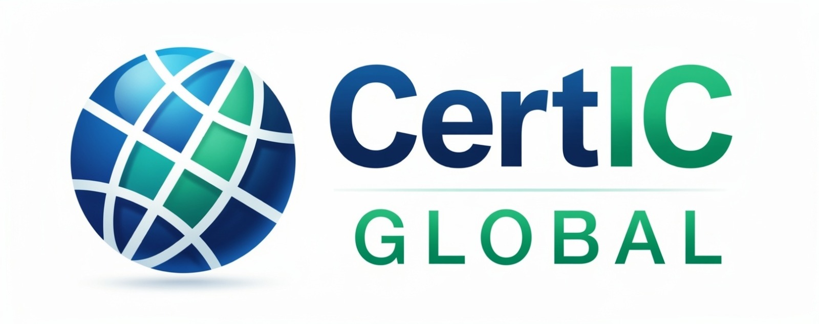 CertIC GLOBAL